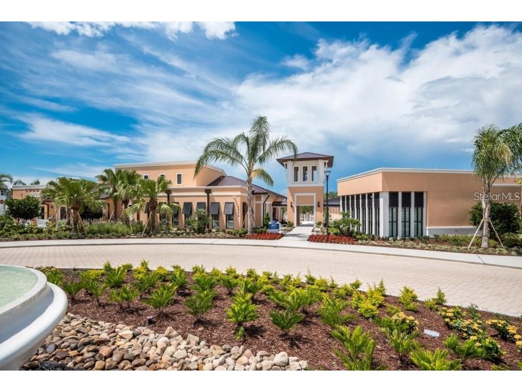 9031 Pelican Cove Trace Kissimmee FL 34747 O6385768 image48