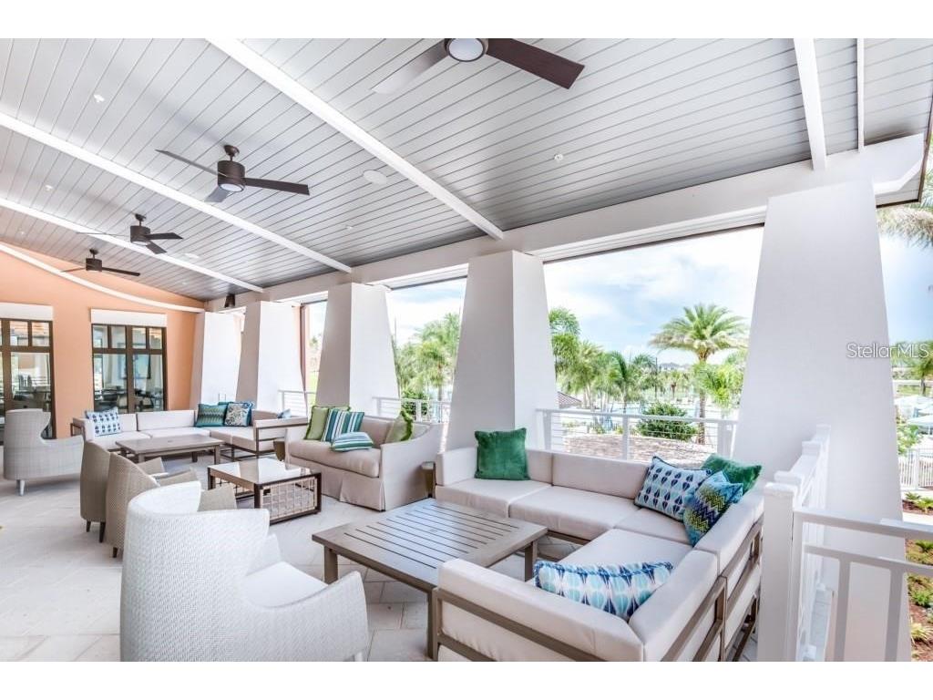 9031 Pelican Cove Trace Kissimmee FL 34747 O6385768 image49