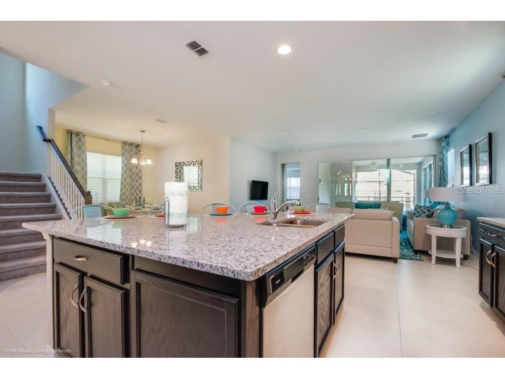 9031 Pelican Cove Trace Kissimmee FL 34747 O6385768 image5