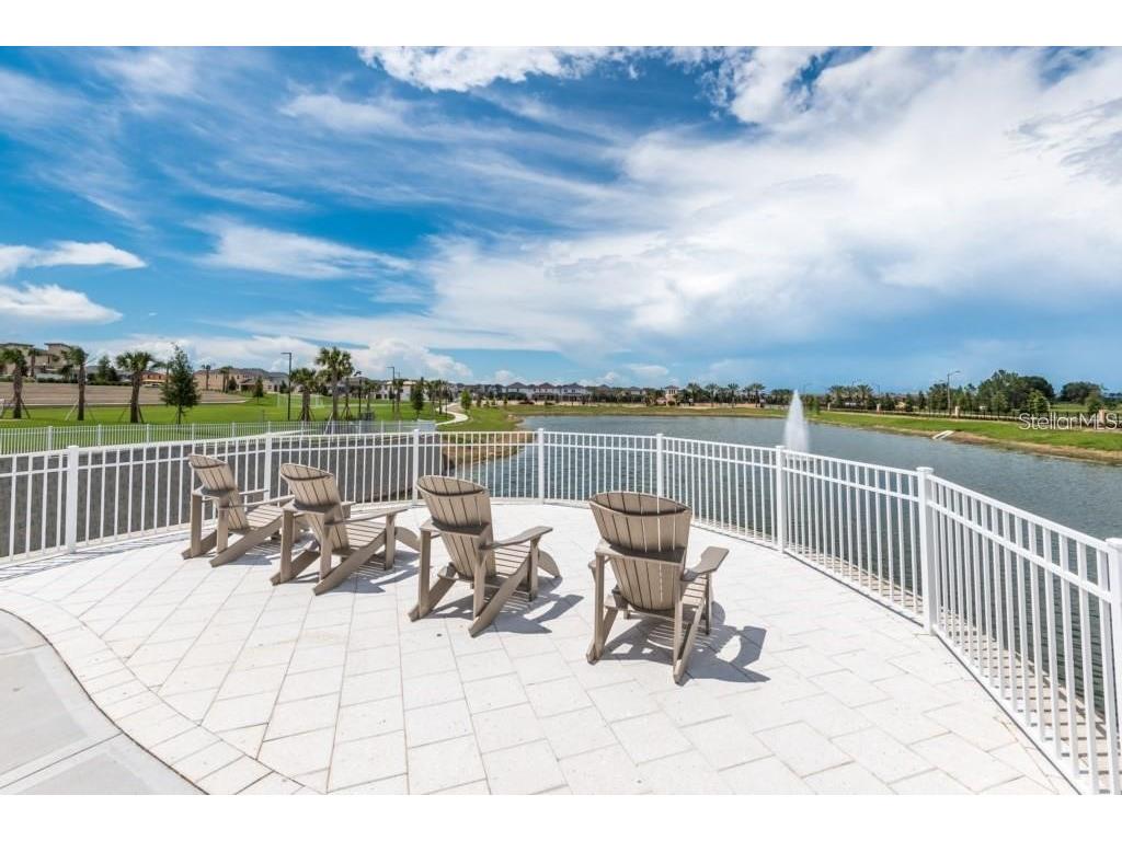 9031 Pelican Cove Trace Kissimmee FL 34747 O6385768 image52