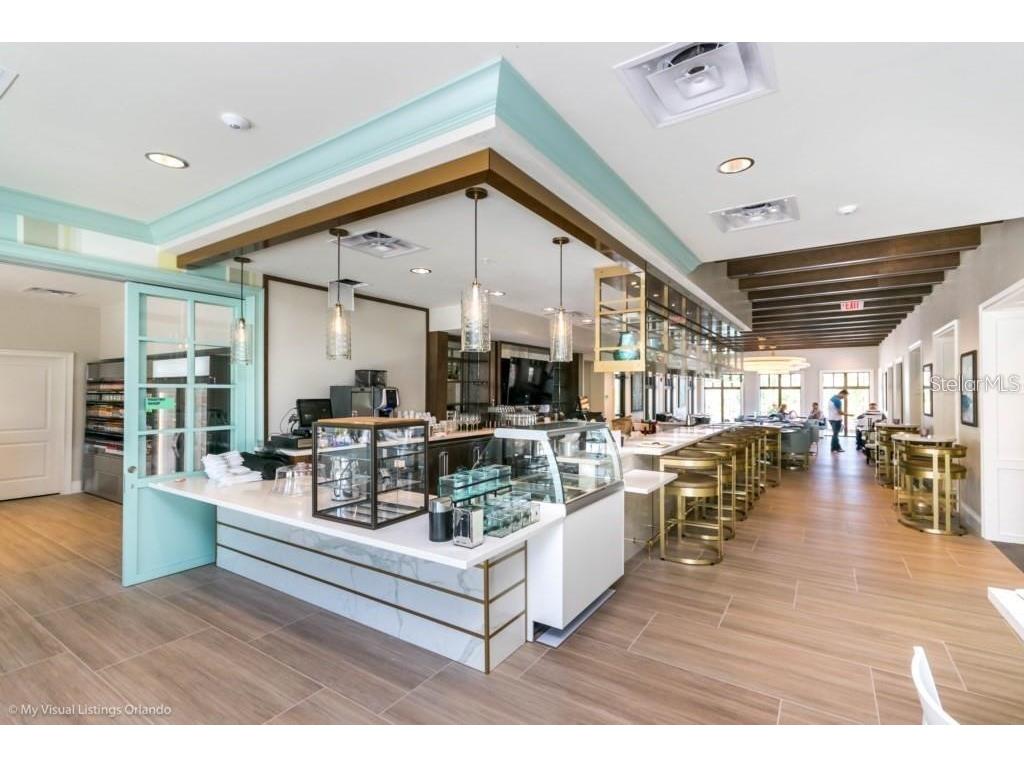 9031 Pelican Cove Trace Kissimmee FL 34747 O6385768 image54