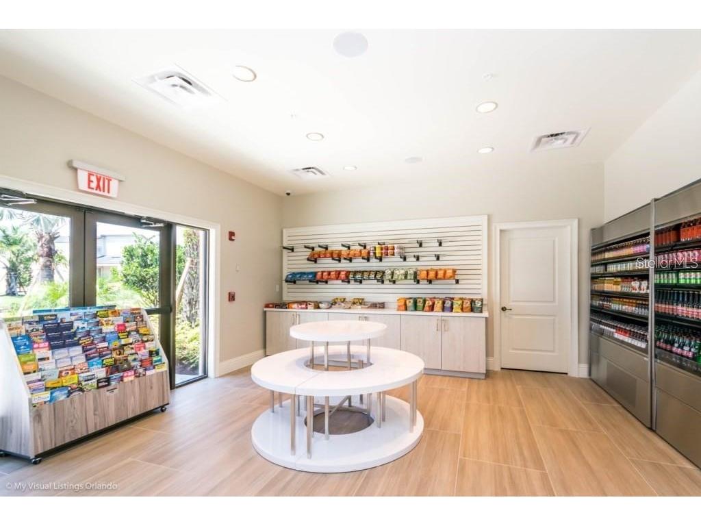 9031 Pelican Cove Trace Kissimmee FL 34747 O6385768 image57