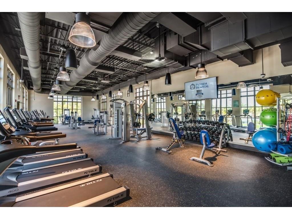 9031 Pelican Cove Trace Kissimmee FL 34747 O6385768 image58