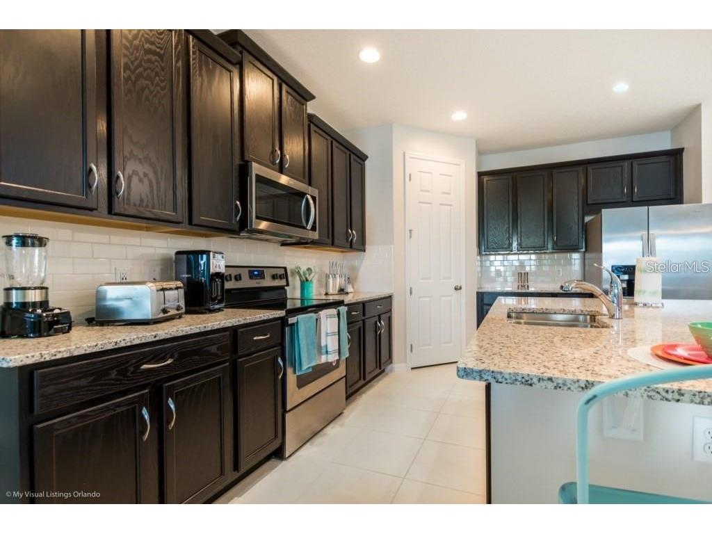 9031 Pelican Cove Trace Kissimmee FL 34747 O6385768 image6