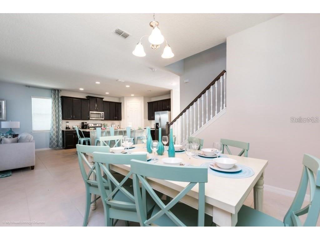 9031 Pelican Cove Trace Kissimmee FL 34747 O6385768 image7