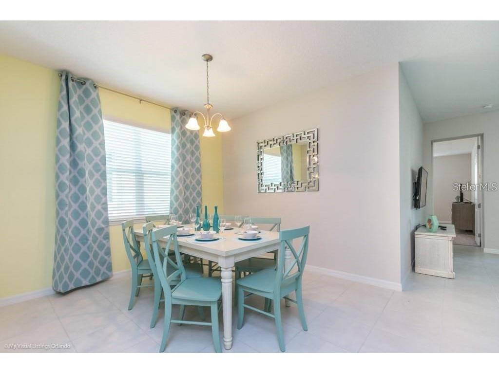 9031 Pelican Cove Trace Kissimmee FL 34747 O6385768 image8