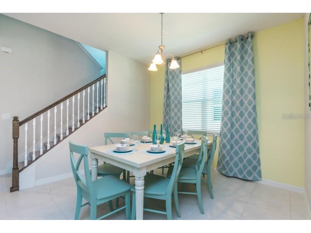 9031 Pelican Cove Trace Kissimmee FL 34747 O6385768 image9