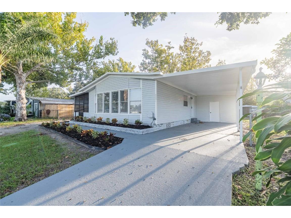 9031 Samaritan Avenue Polk City FL 33868 L4956428 image1