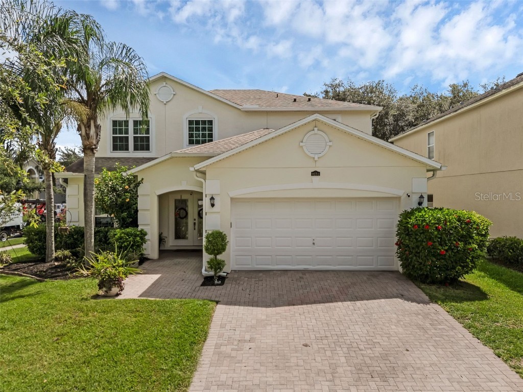9031 Stonebury Way Orlando FL 32832 O6321411 image1