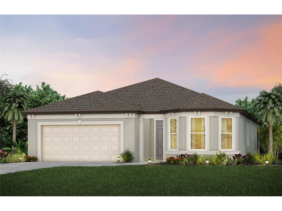 9031 SW 52nd Place Road Ocala FL 34481 T3531943 image1