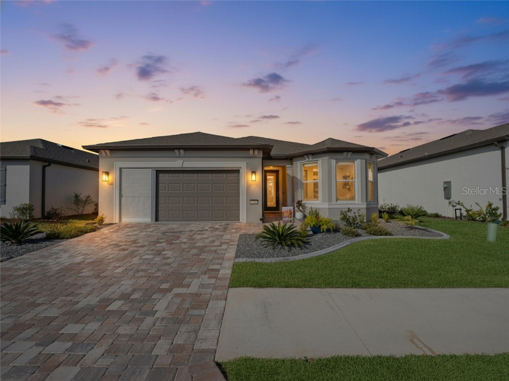 9031 SW 52nd Place Road Ocala FL 34481 OM713877 image1