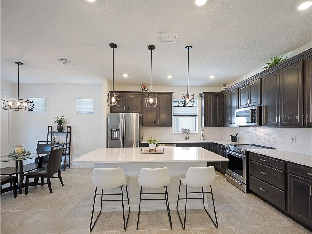 9031 SW 52nd Place Road Ocala FL 34481 OM713877 image10