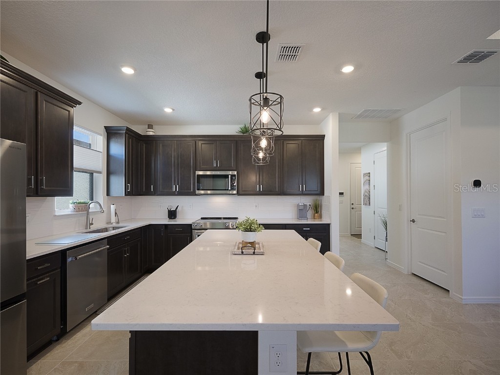 9031 SW 52nd Place Road Ocala FL 34481 OM713877 image11