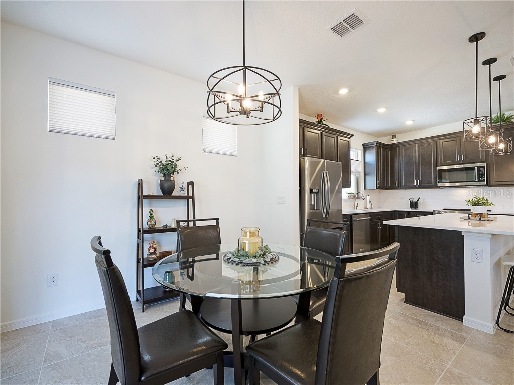 9031 SW 52nd Place Road Ocala FL 34481 OM713877 image12