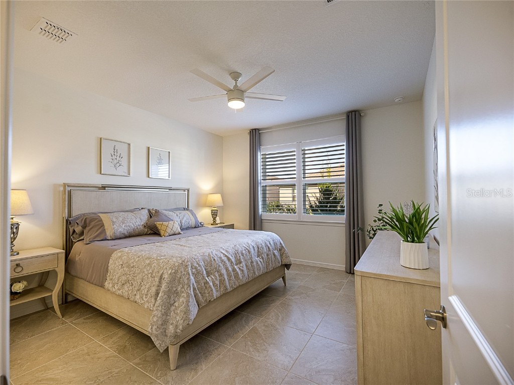 9031 SW 52nd Place Road Ocala FL 34481 OM713877 image18