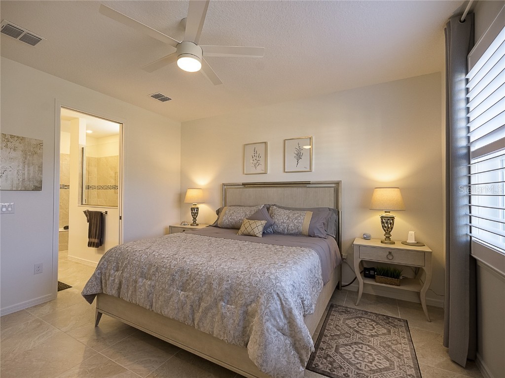 9031 SW 52nd Place Road Ocala FL 34481 OM713877 image19