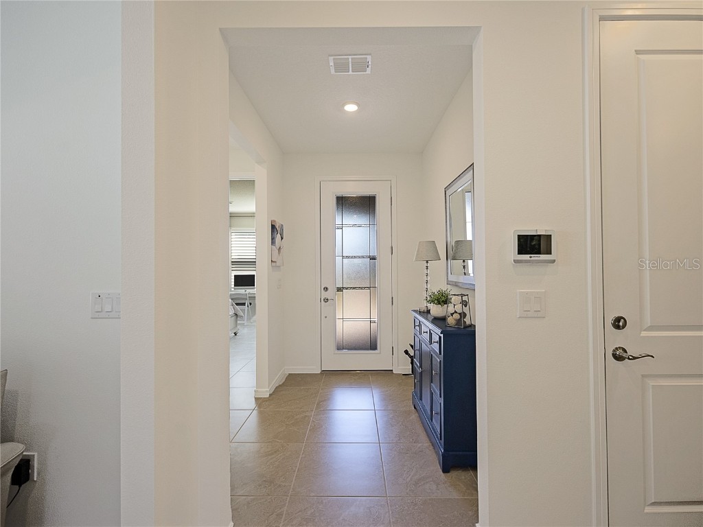 9031 SW 52nd Place Road Ocala FL 34481 OM713877 image2