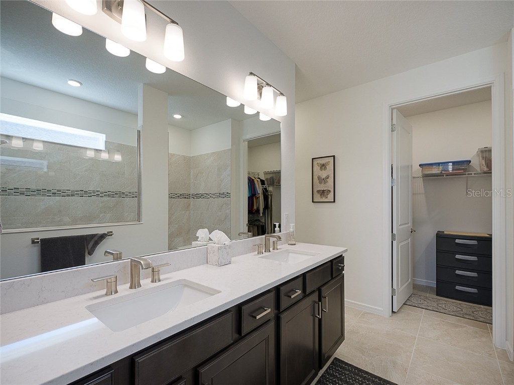 9031 SW 52nd Place Road Ocala FL 34481 OM713877 image20