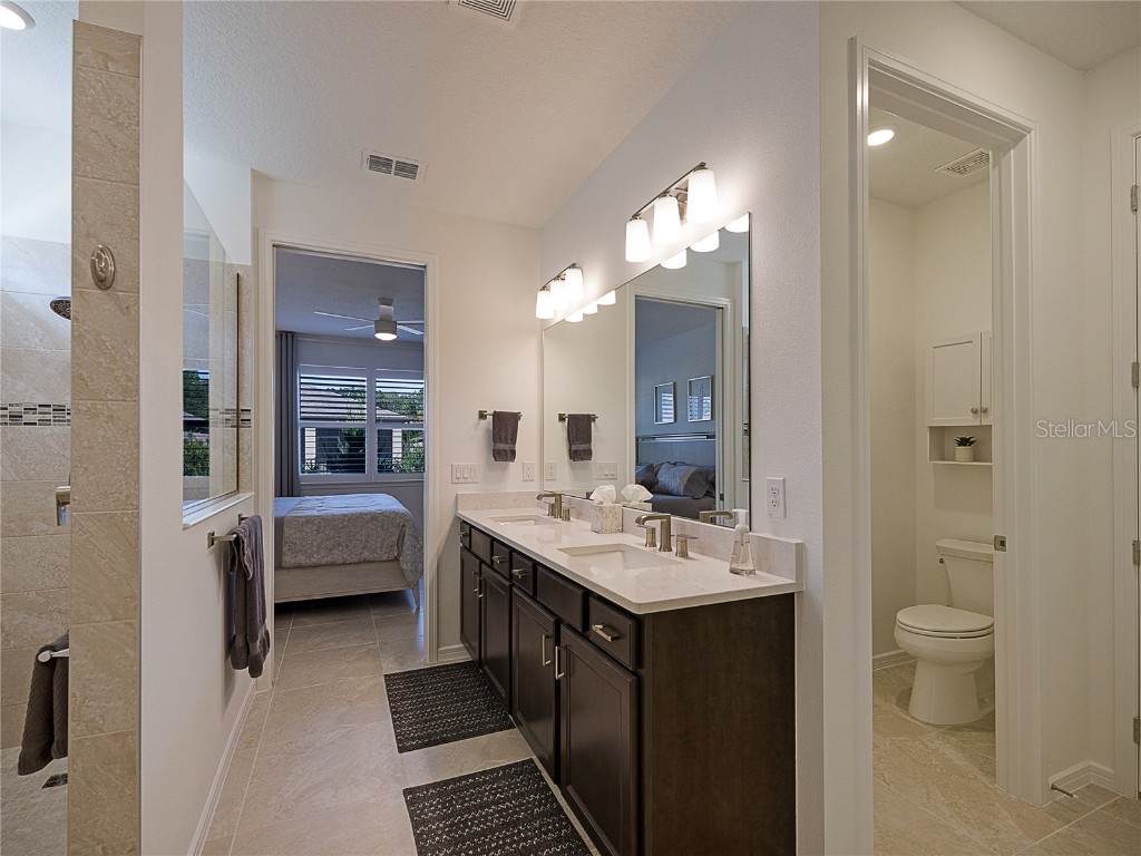 9031 SW 52nd Place Road Ocala FL 34481 OM713877 image22