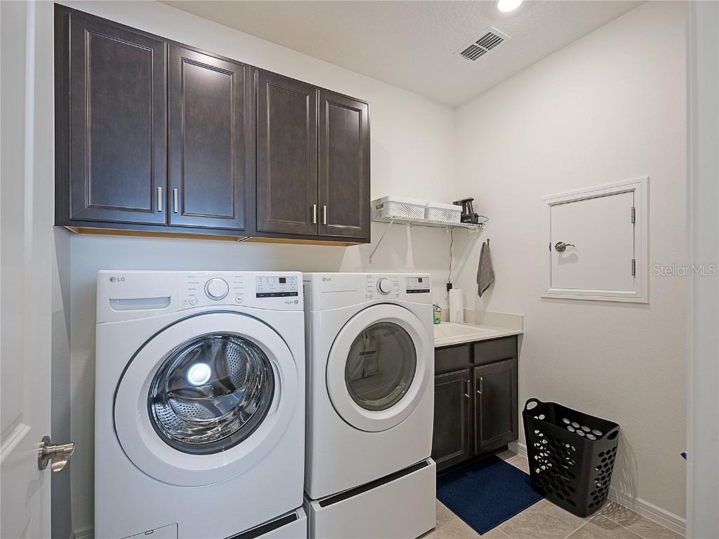 9031 SW 52nd Place Road Ocala FL 34481 OM713877 image23