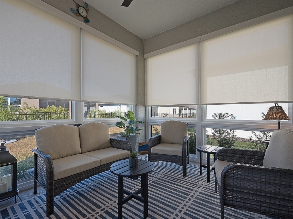 9031 SW 52nd Place Road Ocala FL 34481 OM713877 image25