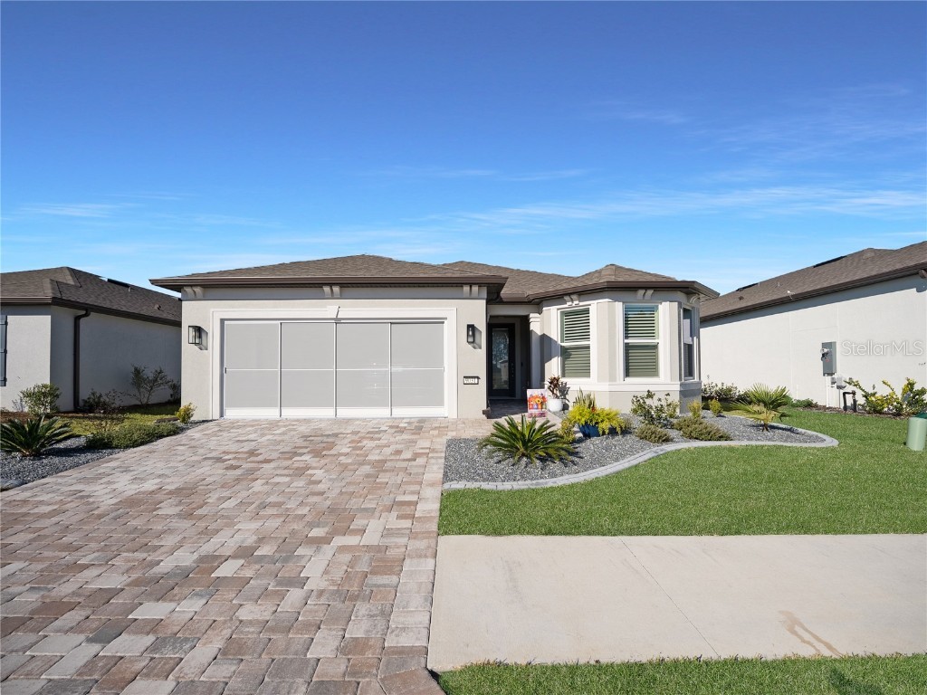 9031 SW 52nd Place Road Ocala FL 34481 OM713877 image27