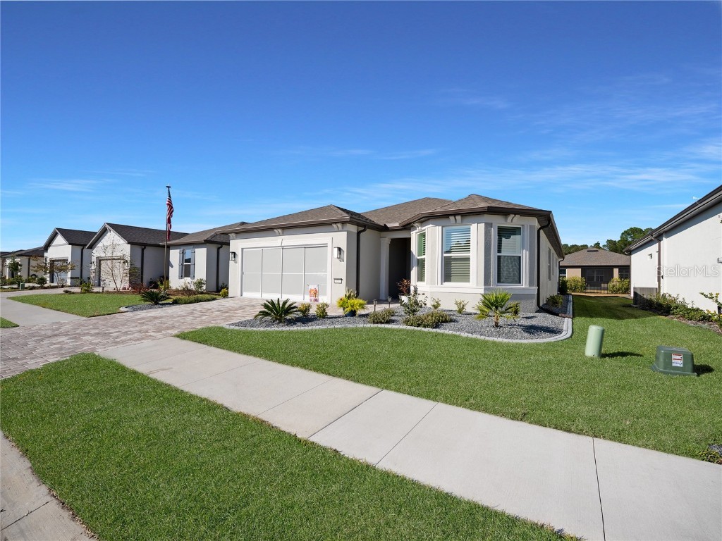 9031 SW 52nd Place Road Ocala FL 34481 OM713877 image28