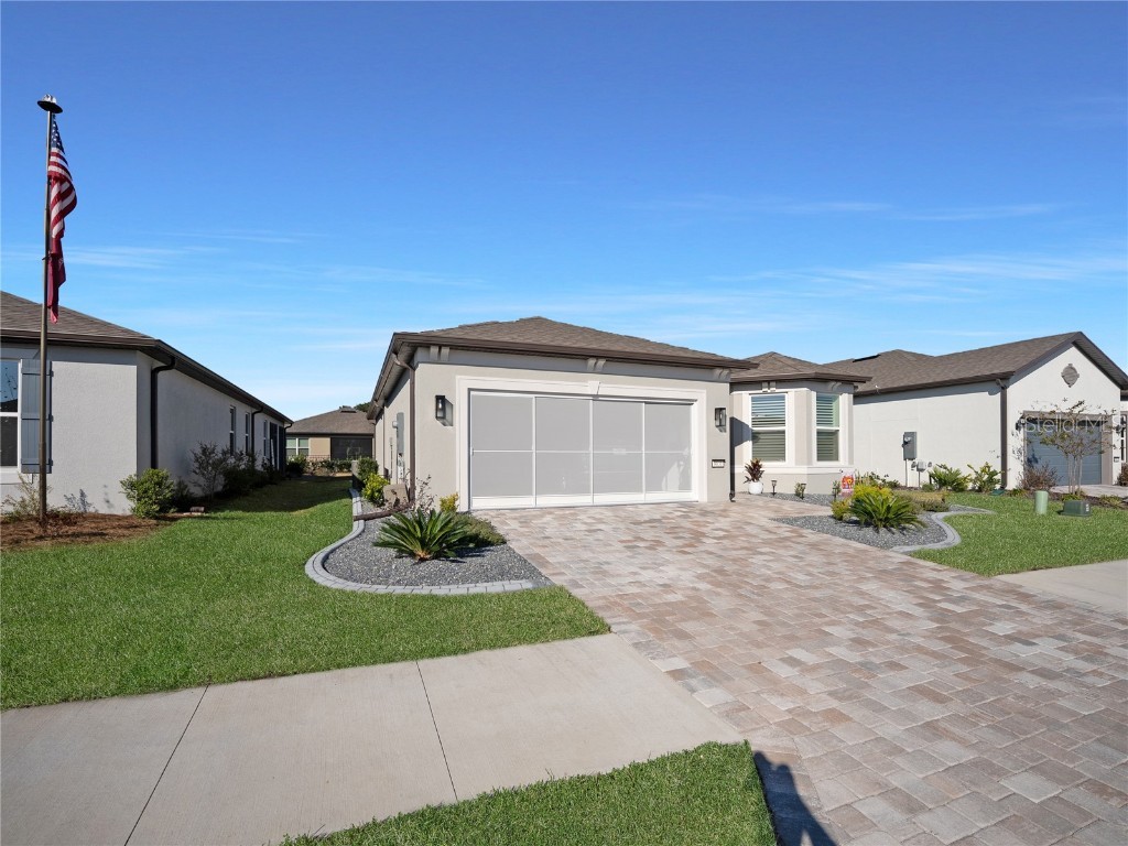 9031 SW 52nd Place Road Ocala FL 34481 OM713877 image29