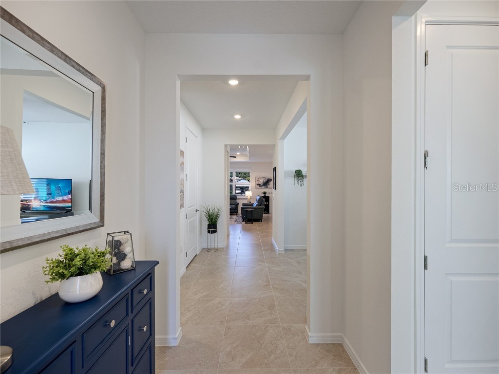 9031 SW 52nd Place Road Ocala FL 34481 OM713877 image3