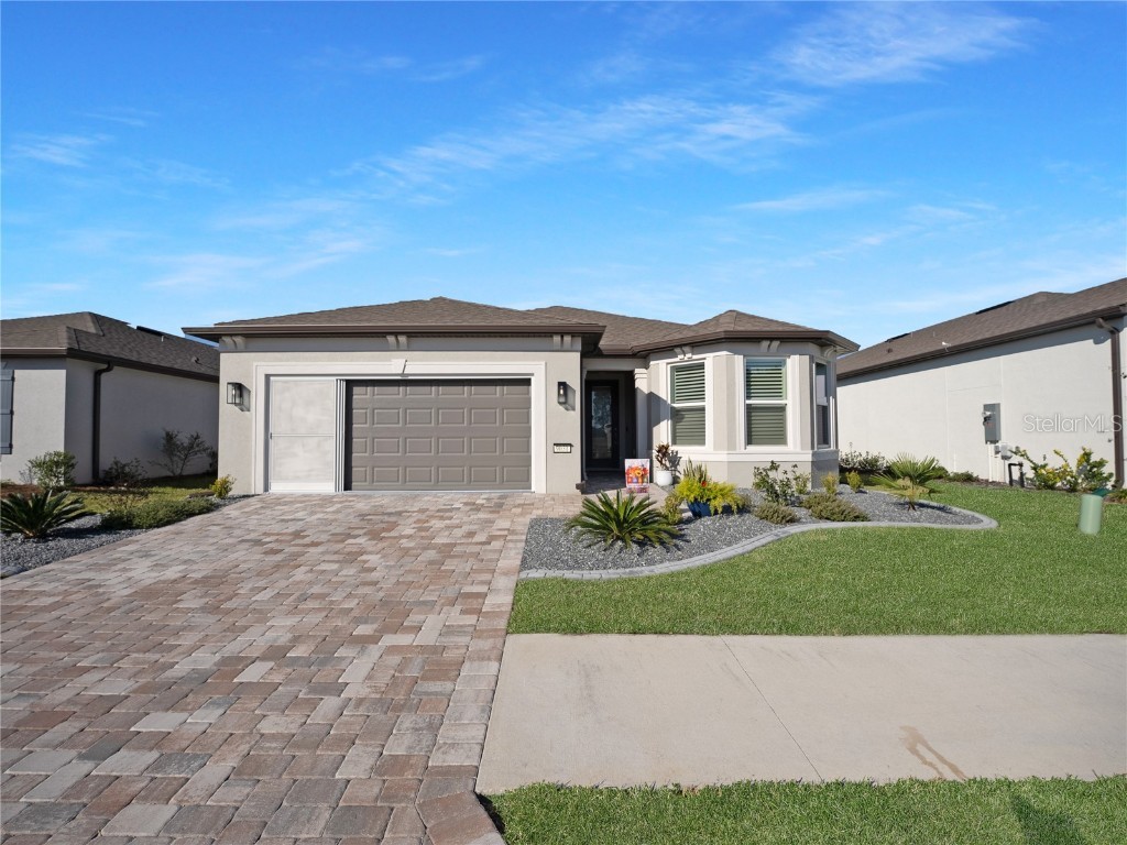 9031 SW 52nd Place Road Ocala FL 34481 OM713877 image30