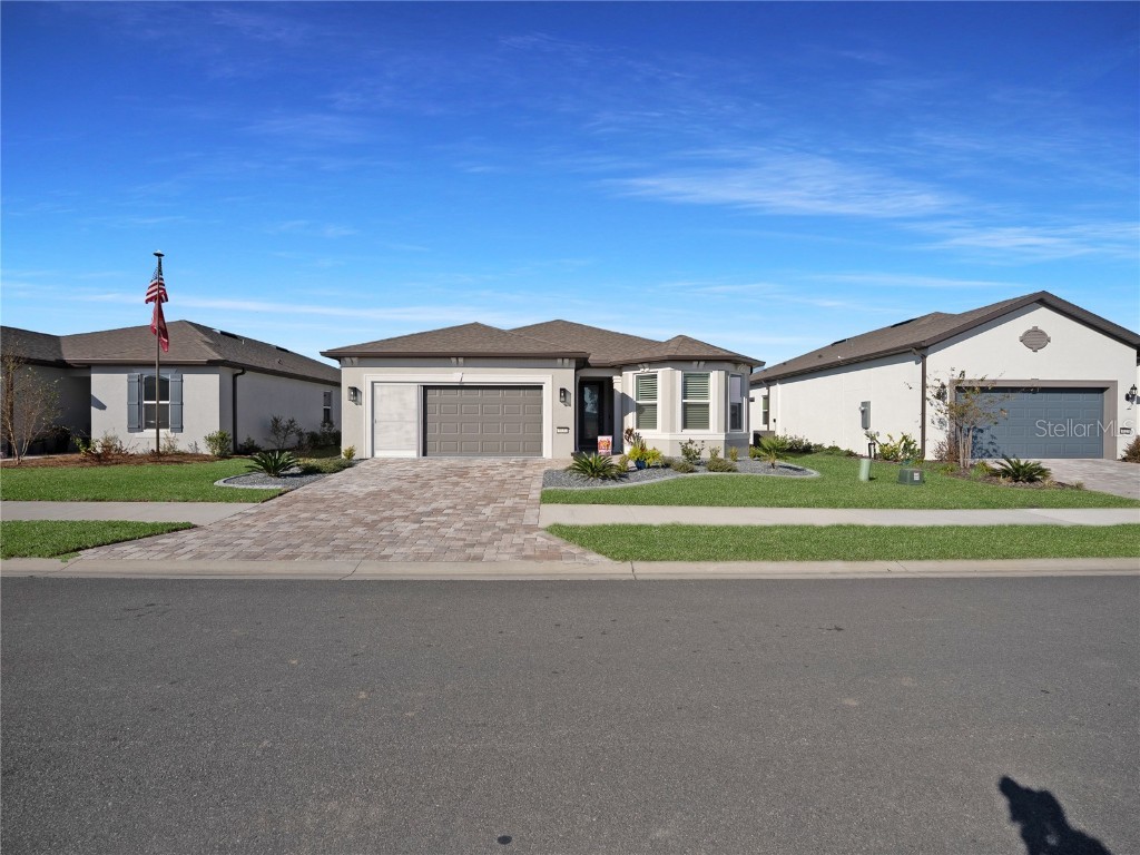 9031 SW 52nd Place Road Ocala FL 34481 OM713877 image31