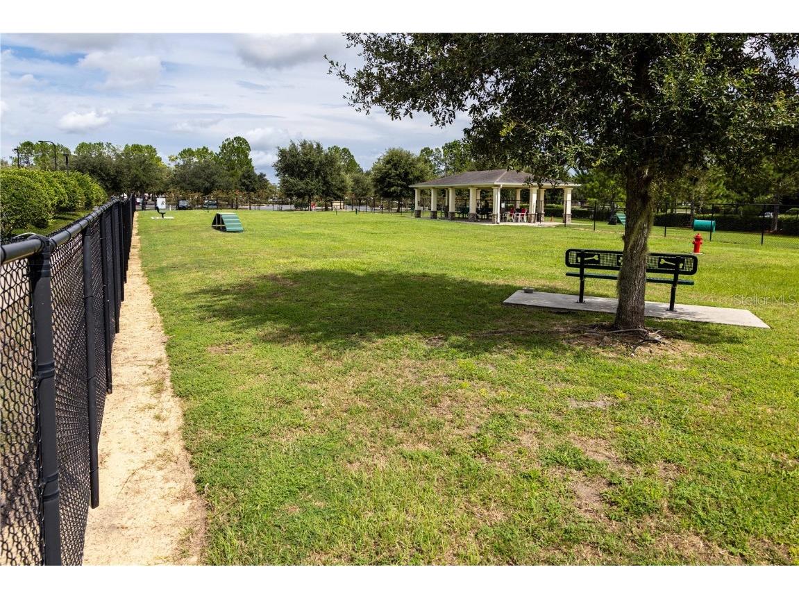 9031 SW 52nd Place Road Ocala FL 34481 OM713877 image34