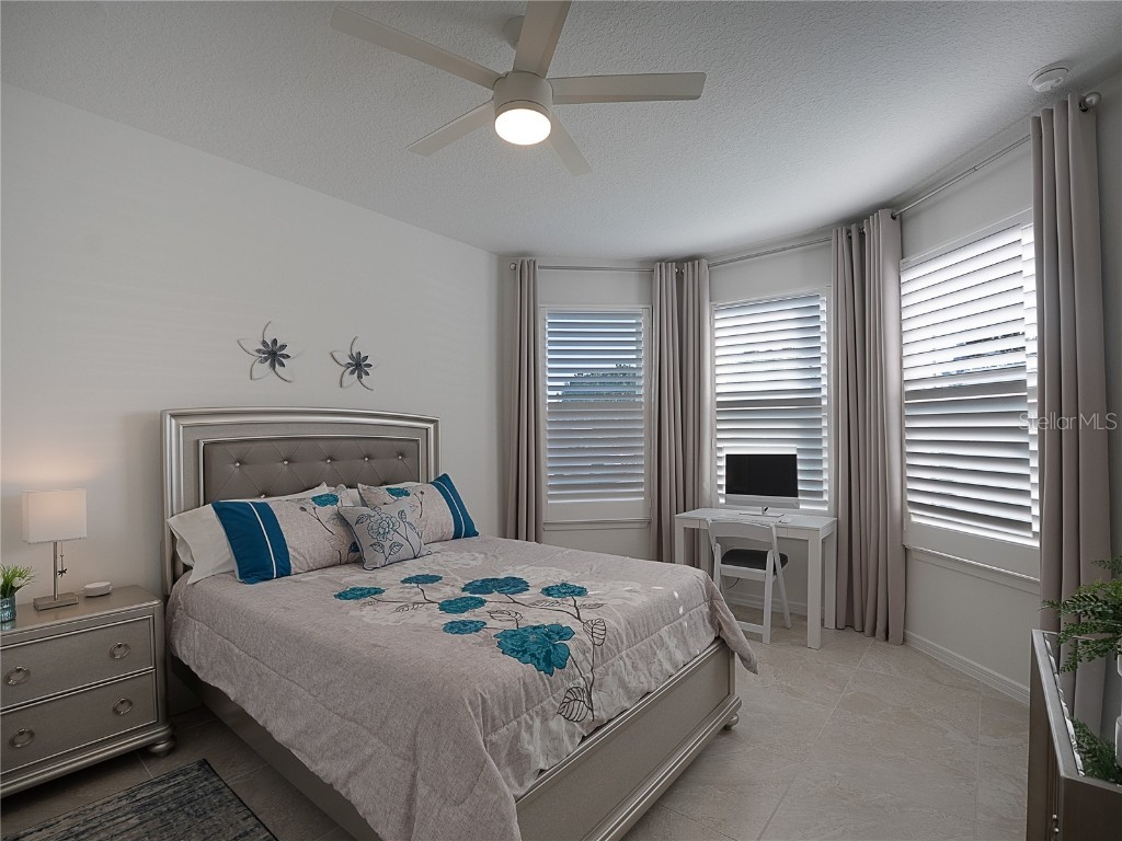 9031 SW 52nd Place Road Ocala FL 34481 OM713877 image4