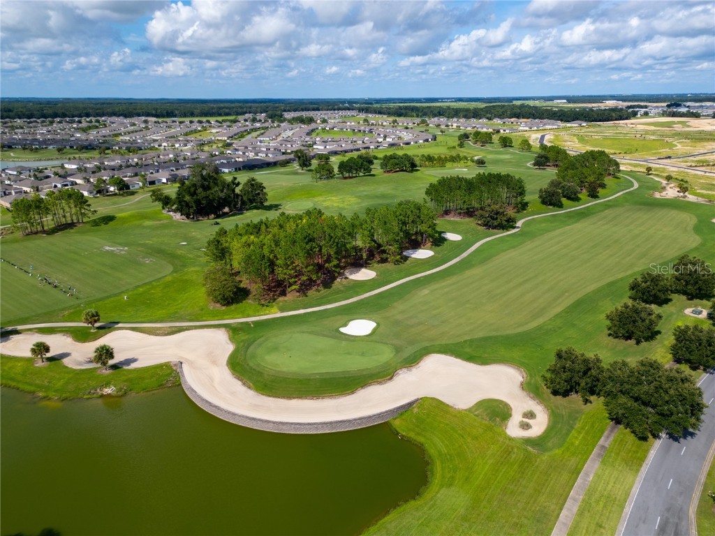 9031 SW 52nd Place Road Ocala FL 34481 OM713877 image46