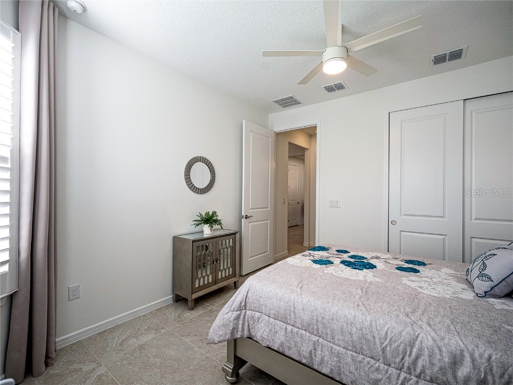 9031 SW 52nd Place Road Ocala FL 34481 OM713877 image5