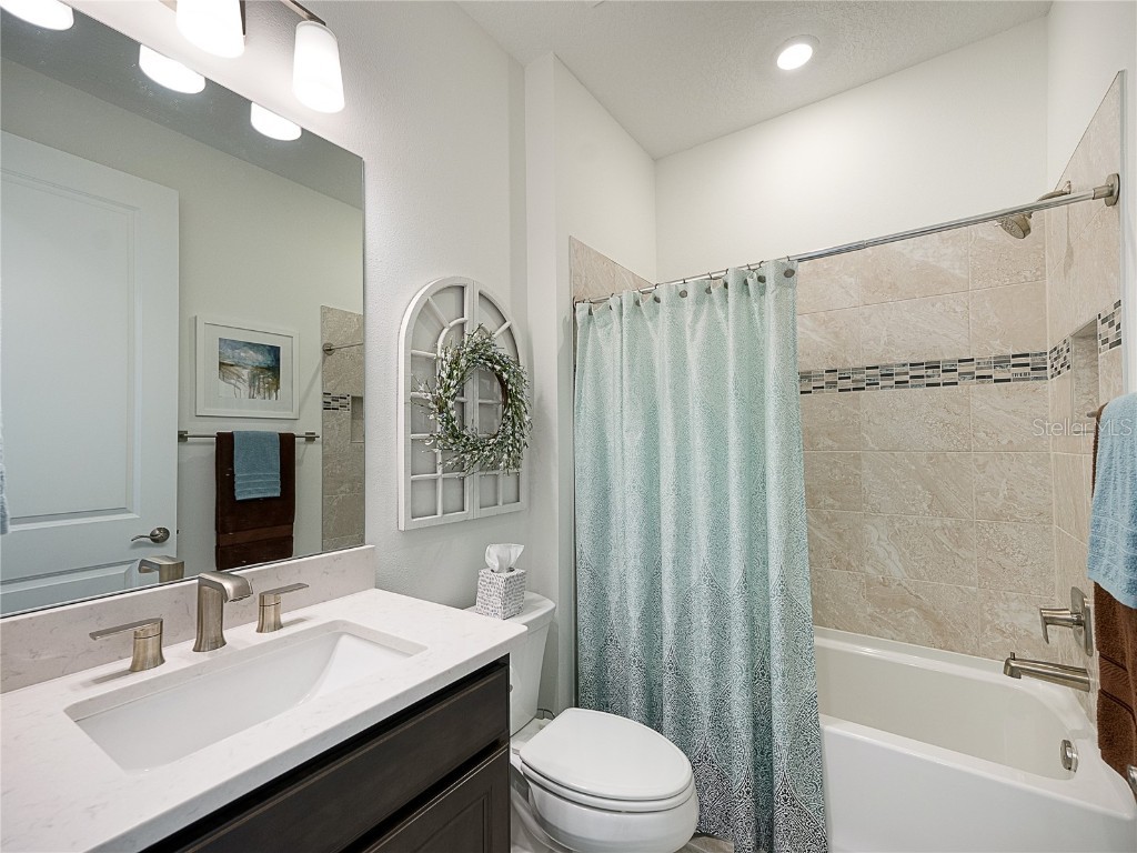 9031 SW 52nd Place Road Ocala FL 34481 OM713877 image6