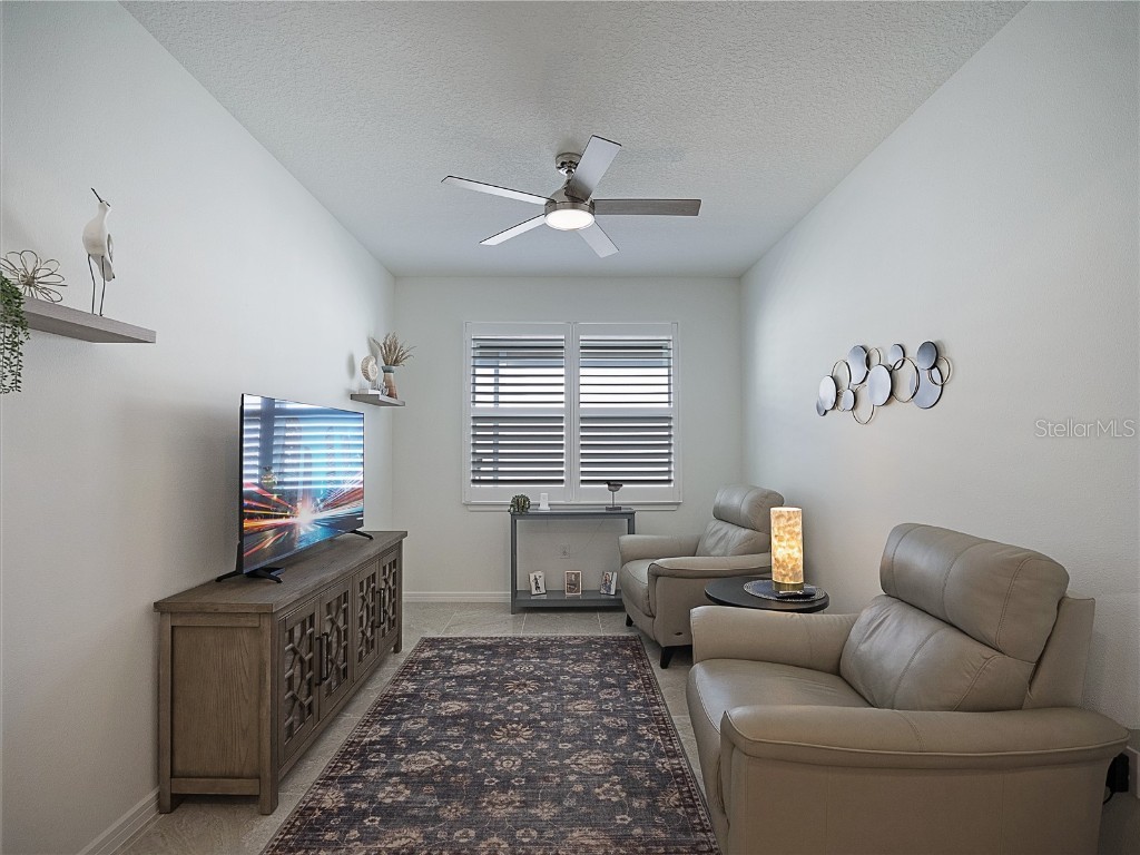 9031 SW 52nd Place Road Ocala FL 34481 OM713877 image7