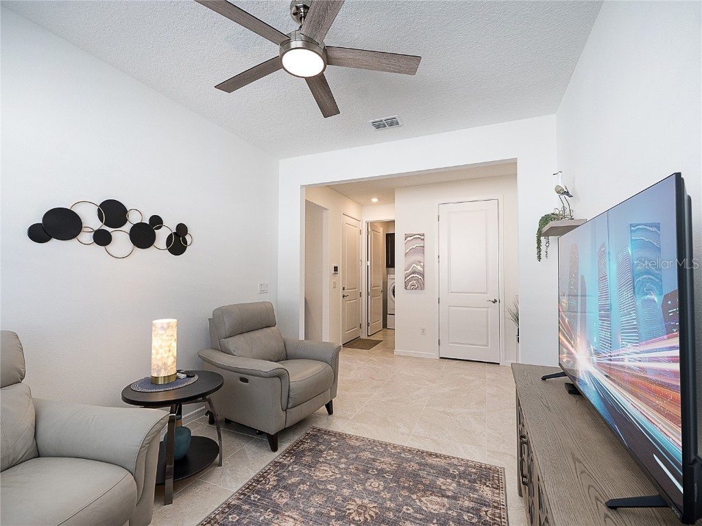 9031 SW 52nd Place Road Ocala FL 34481 OM713877 image8