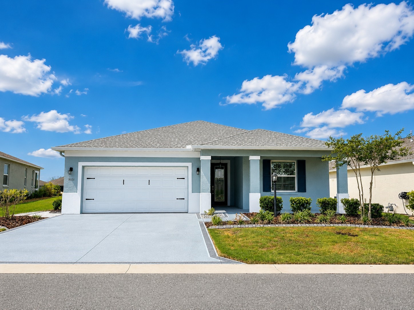 9031 SW 75th Loop Ocala FL 34481 OM724673 image1