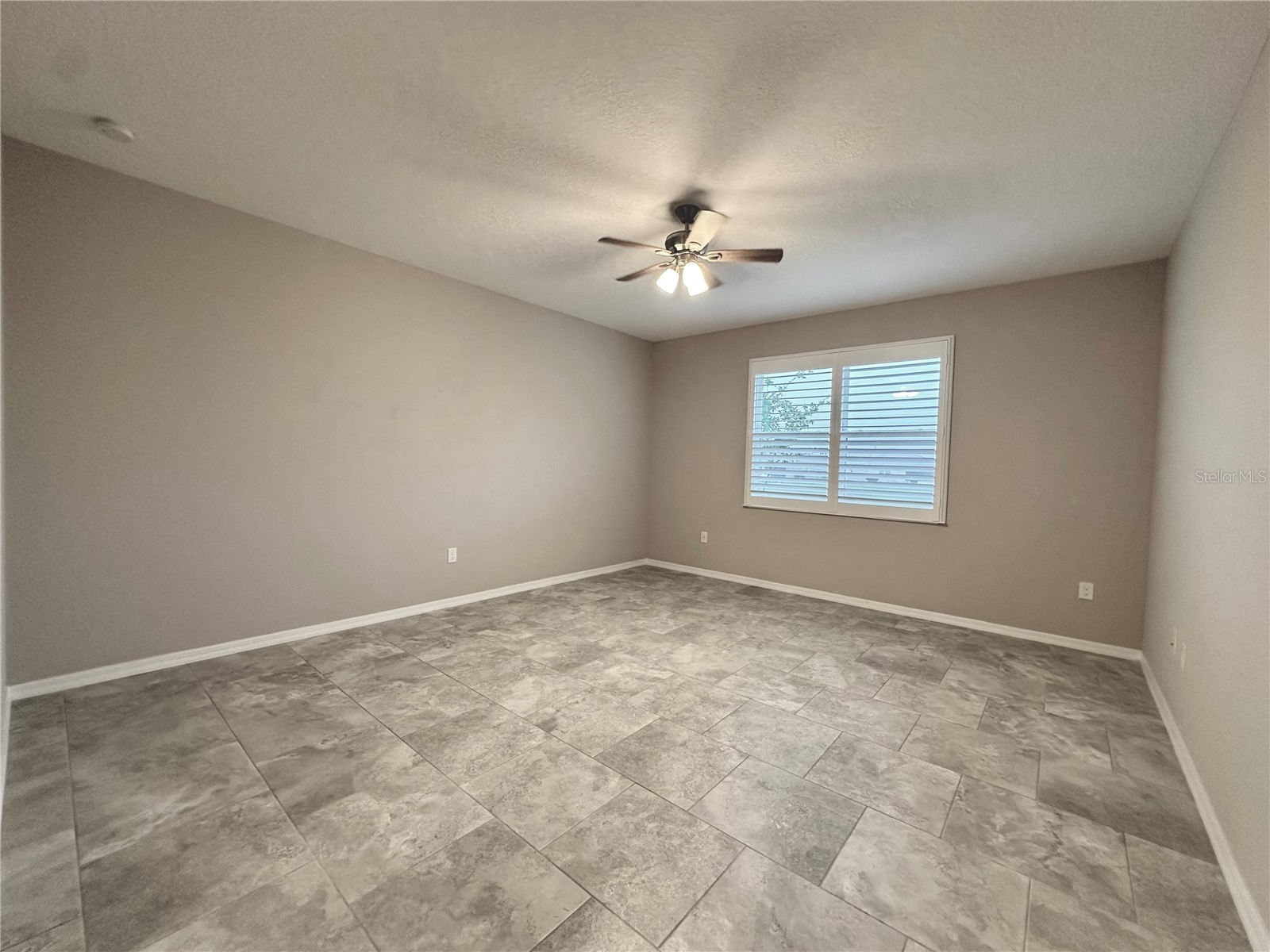 9031 SW 75th Loop Ocala FL 34481 OM724673 image10