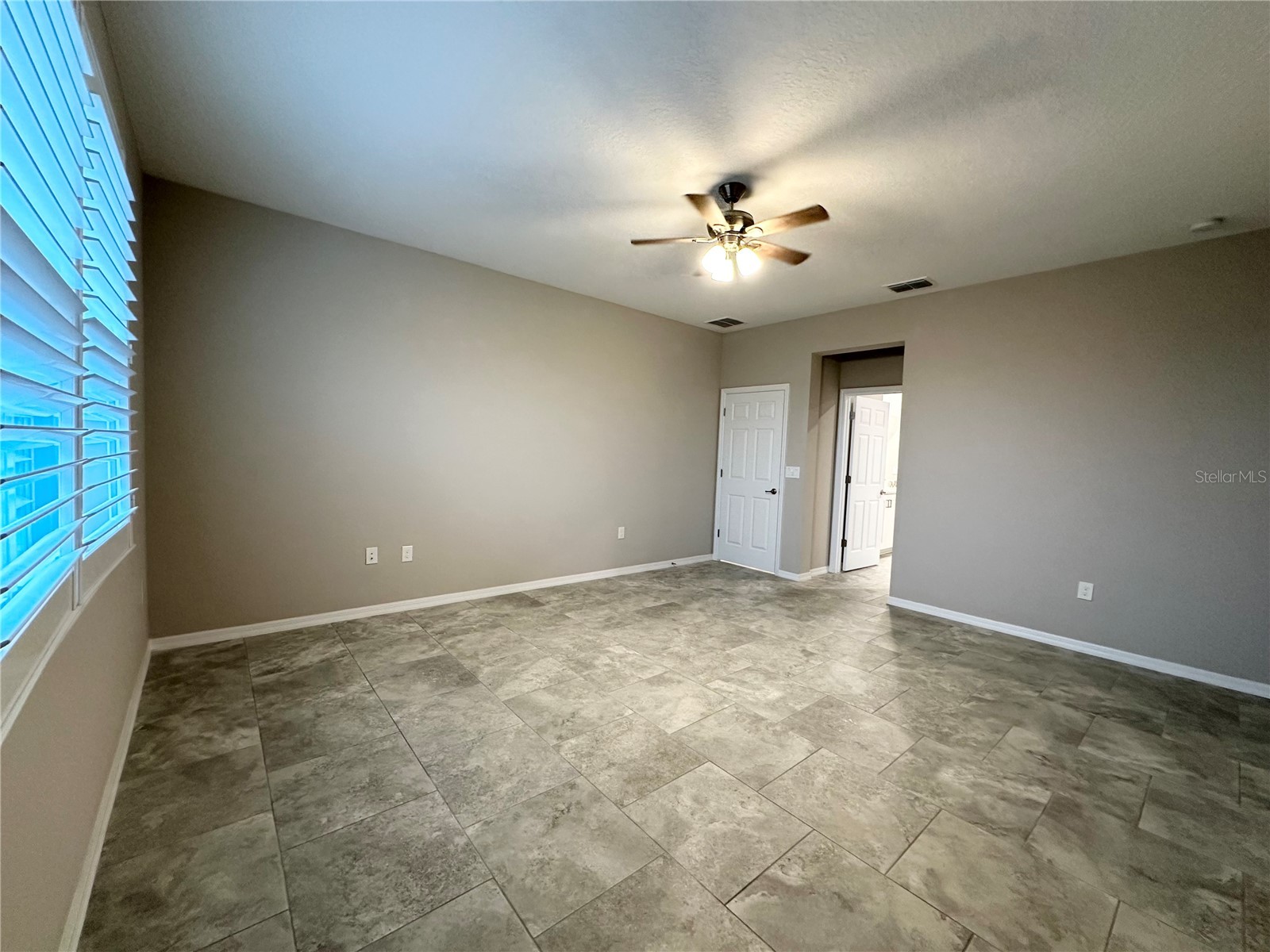 9031 SW 75th Loop Ocala FL 34481 OM724673 image11