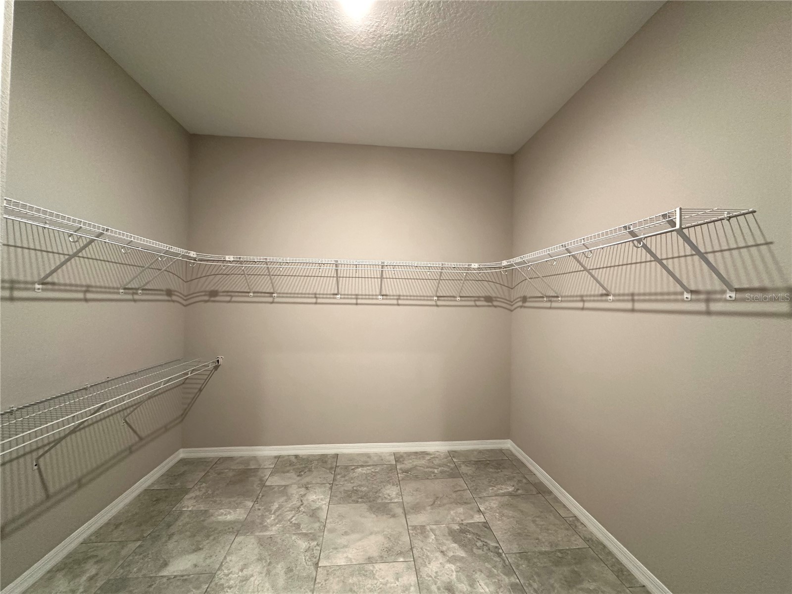 9031 SW 75th Loop Ocala FL 34481 OM724673 image12