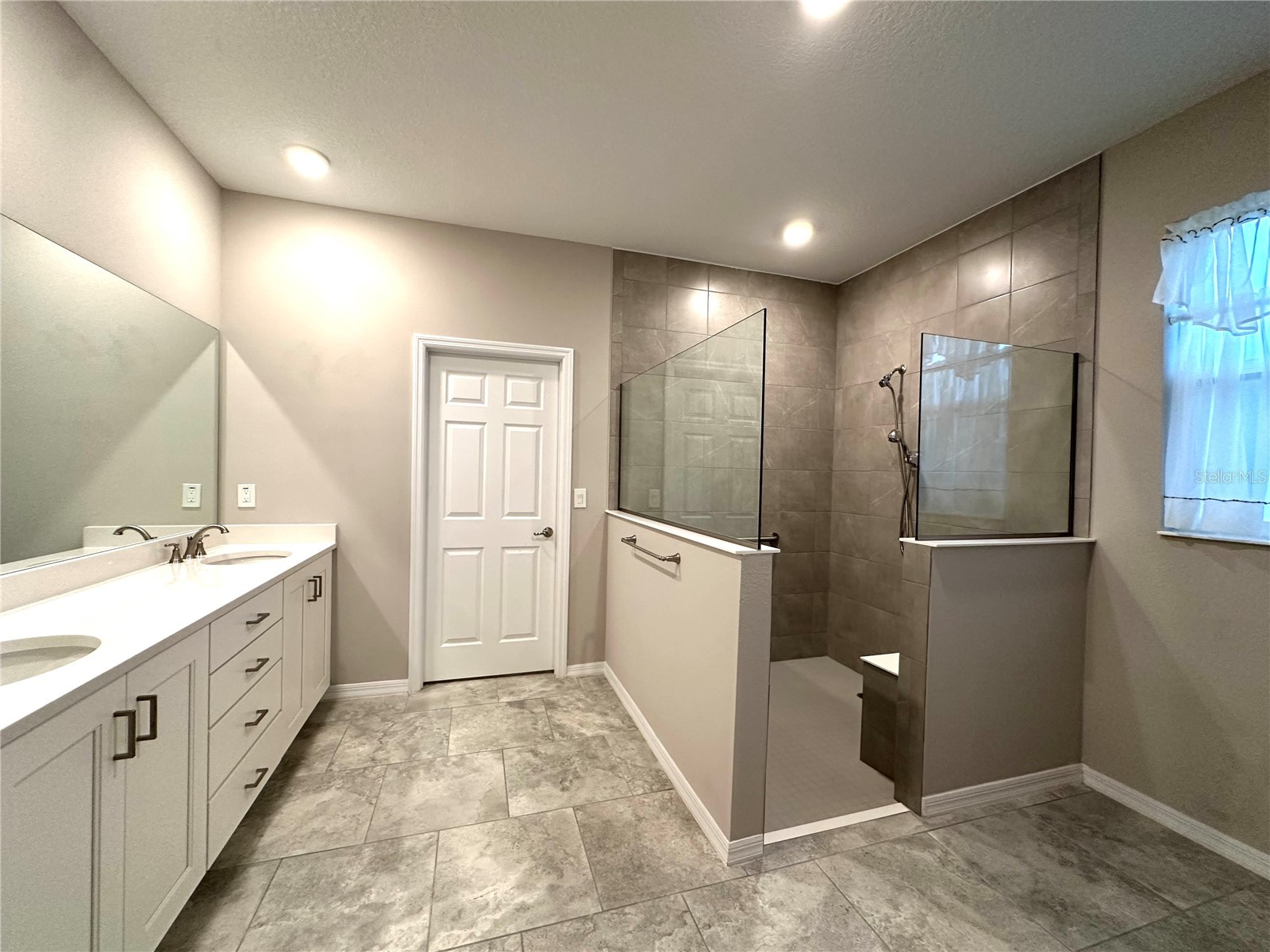 9031 SW 75th Loop Ocala FL 34481 OM724673 image13