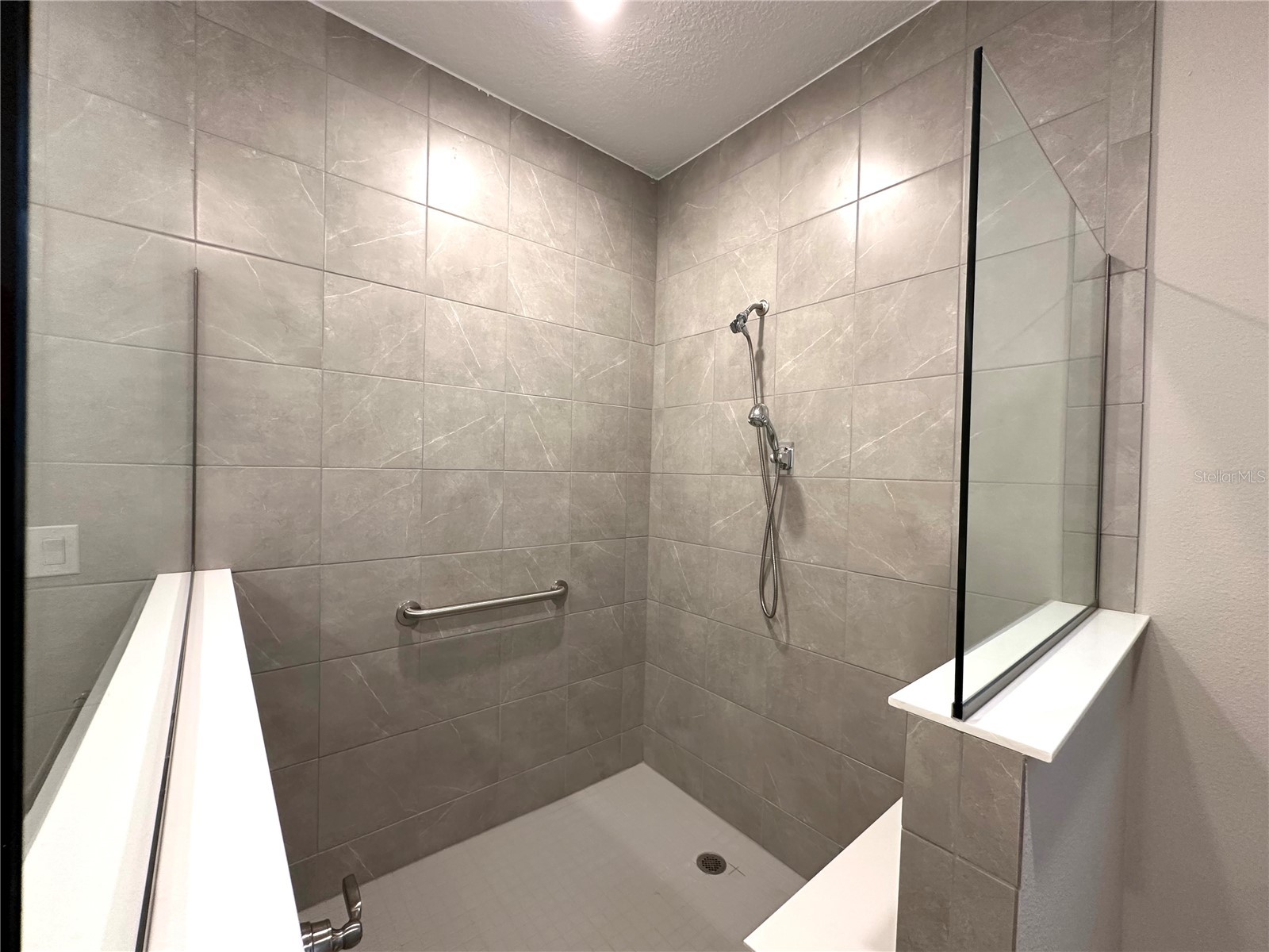 9031 SW 75th Loop Ocala FL 34481 OM724673 image14