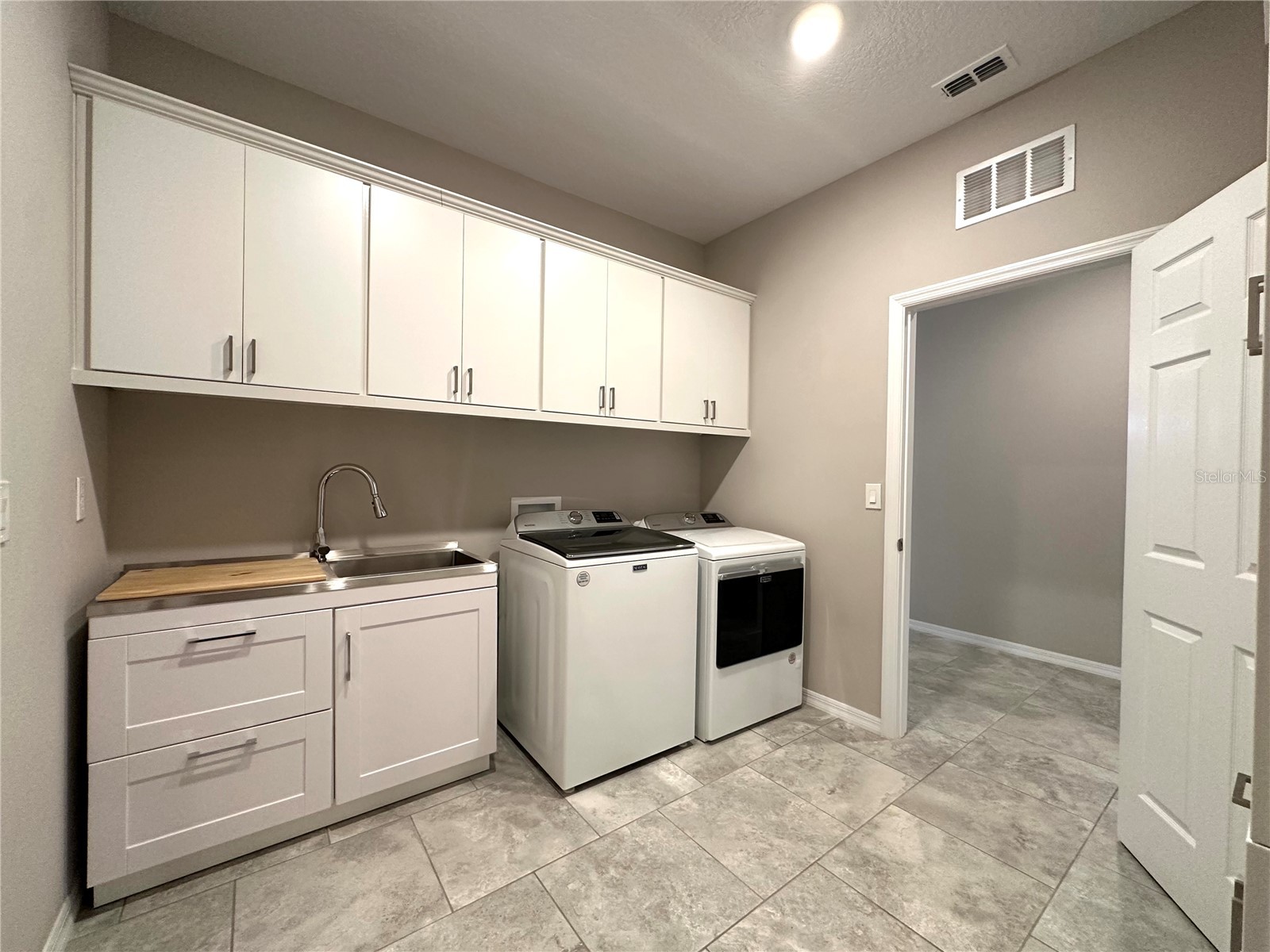 9031 SW 75th Loop Ocala FL 34481 OM724673 image17