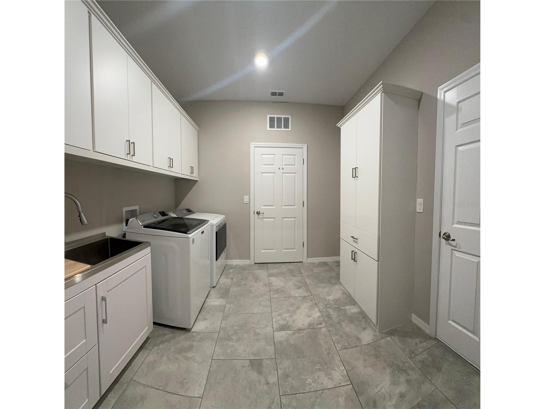 9031 SW 75th Loop Ocala FL 34481 OM724673 image18