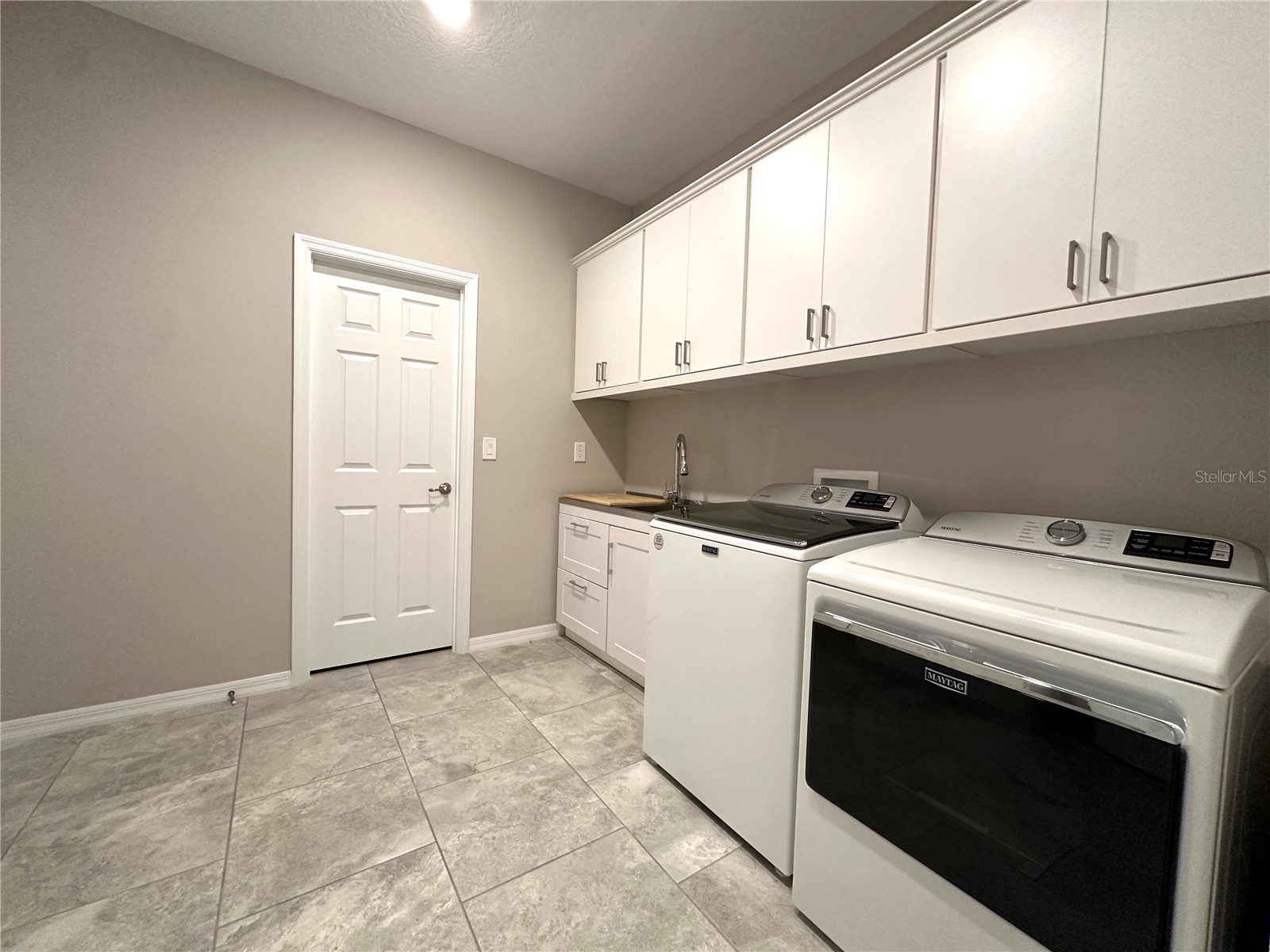 9031 SW 75th Loop Ocala FL 34481 OM724673 image19