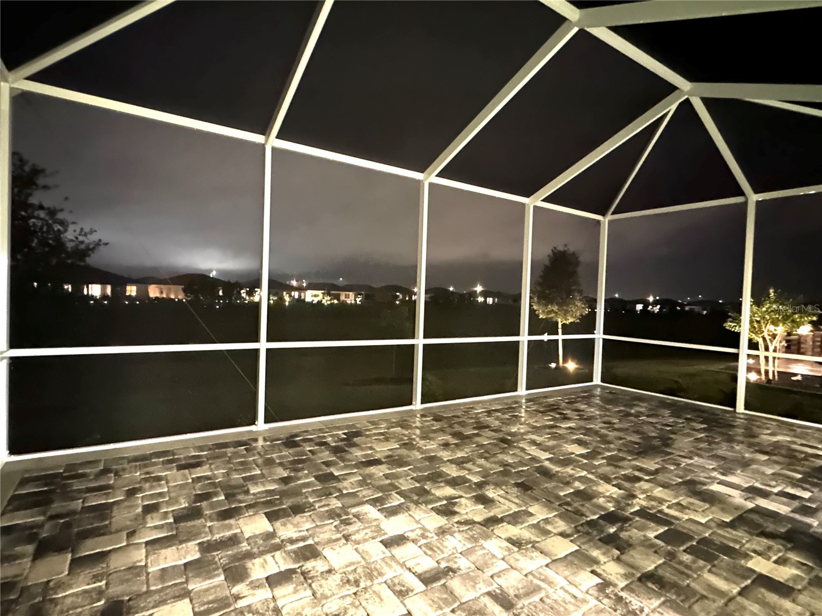 9031 SW 75th Loop Ocala FL 34481 OM724673 image2