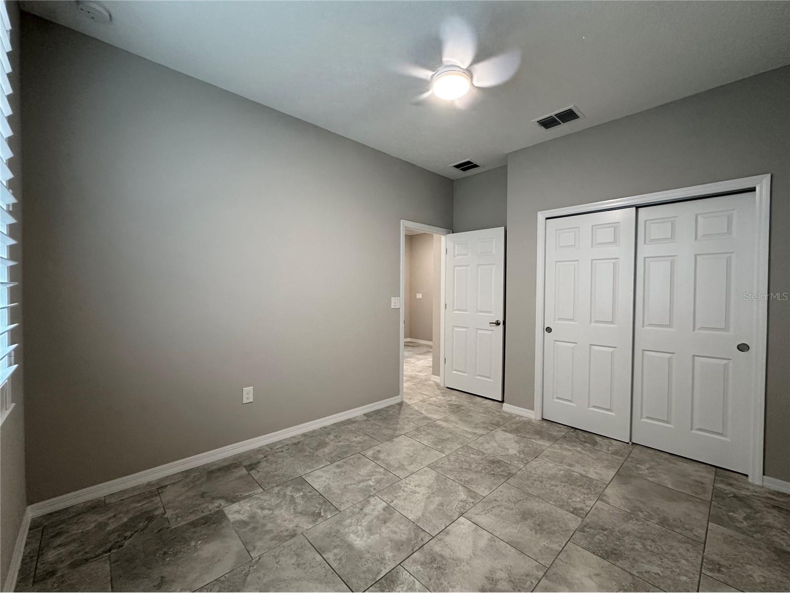9031 SW 75th Loop Ocala FL 34481 OM724673 image20