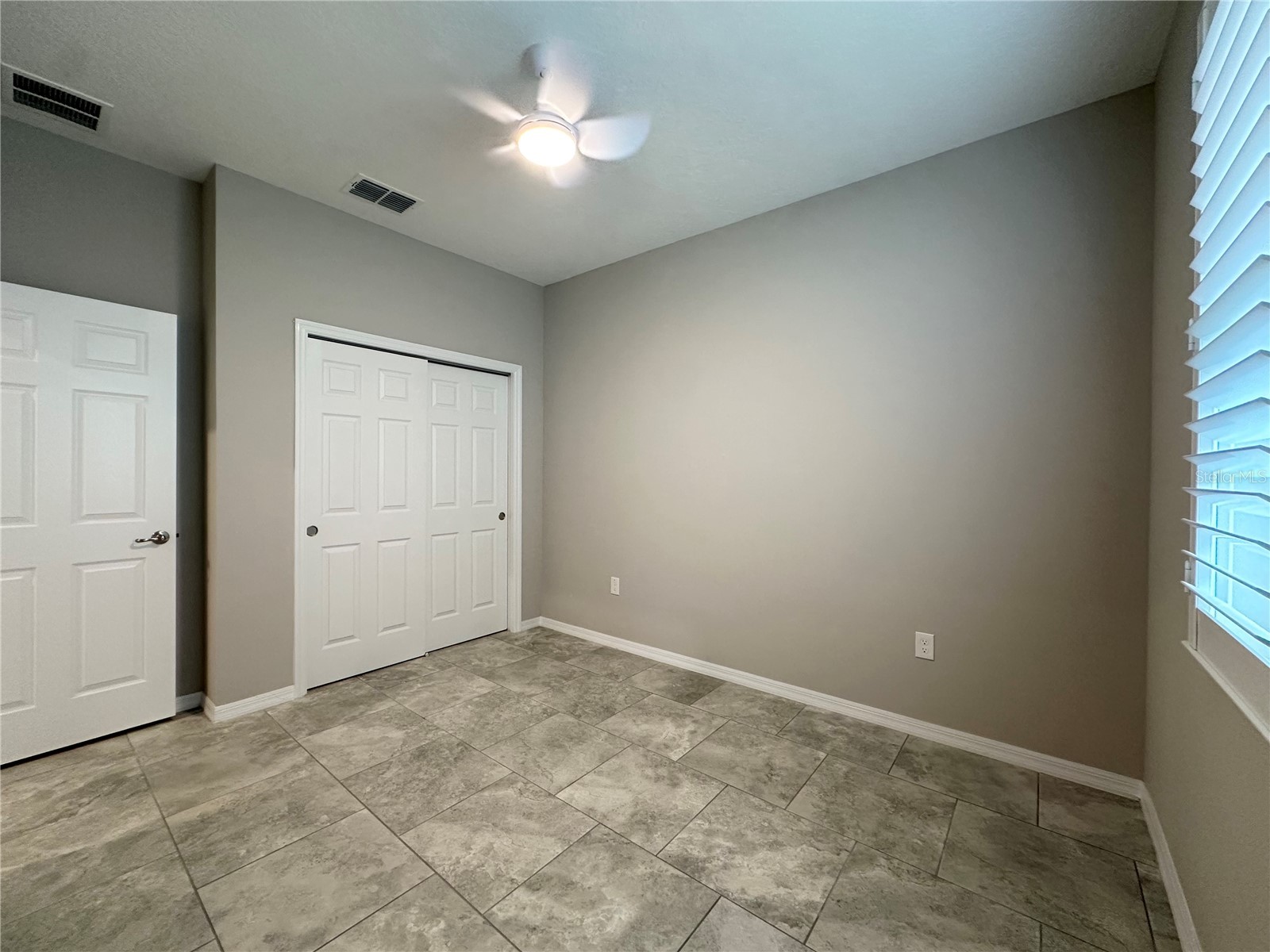 9031 SW 75th Loop Ocala FL 34481 OM724673 image21